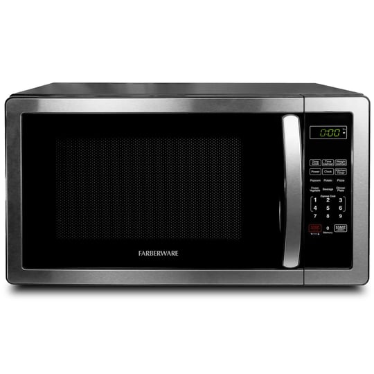 farberware-microwave-oven-classic-1