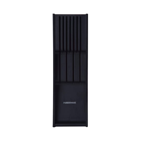 farberware-plastic-7-slot-knife-in-drawer-organizer-in-black-1