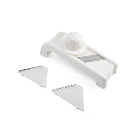 farberware-slicer-mandoline-classic-1