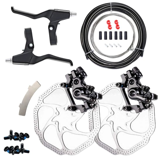 farbetter-mechanical-bike-disc-brake-kit-including-front-and-rear-caliper-brakes-cables-brake-levers-1
