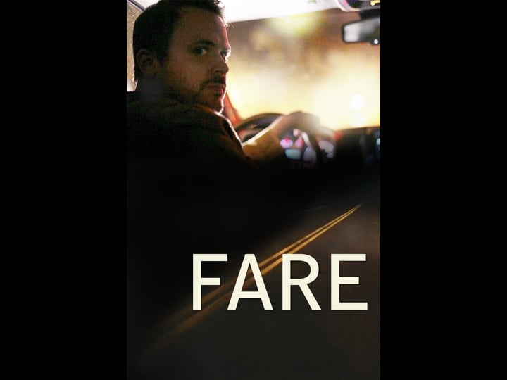 fare-4398352-1