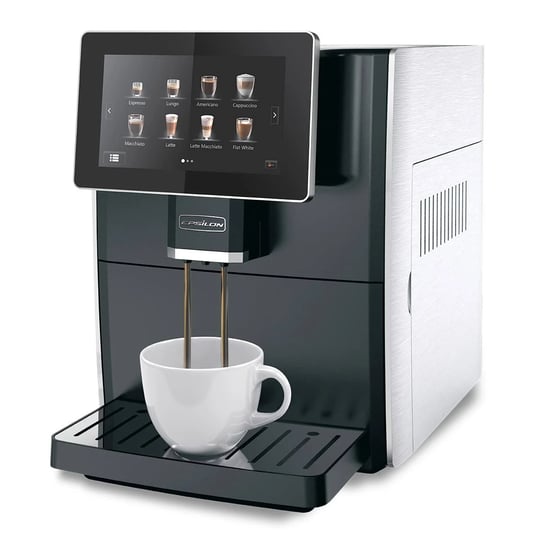farenheit-epsilon-super-automatic-coffee-machine-espresso-maker-and-cafetera-automatica-comes-w-11-b-1