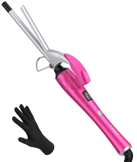 farery-small-curling-iron-3-8-inch-thin-curling-iron-for-short-long-hair-9mm-curling-wand-for-define-1