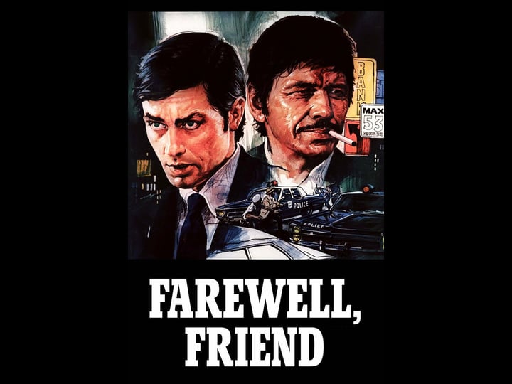 farewell-friend-tt0062639-1