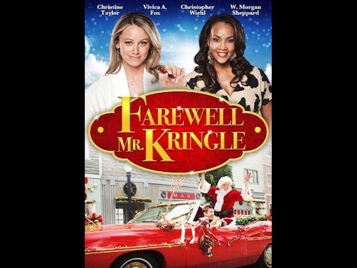 farewell-mr-kringle-tt1646894-1
