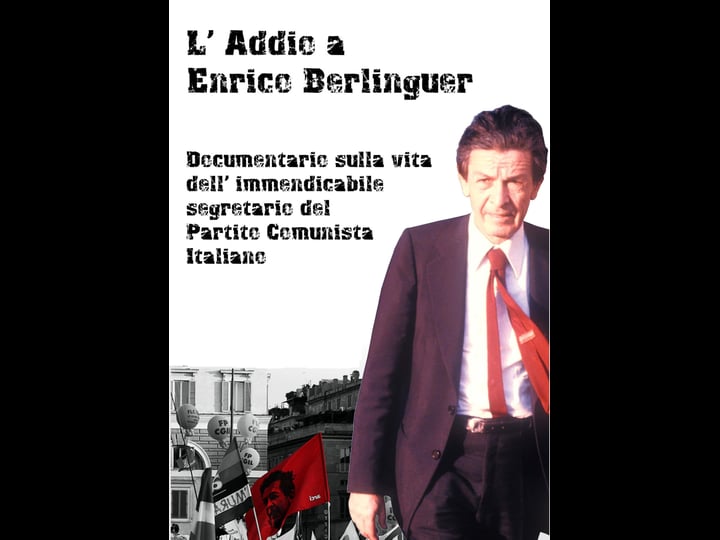 farewell-to-enrico-berlinguer-4472381-1