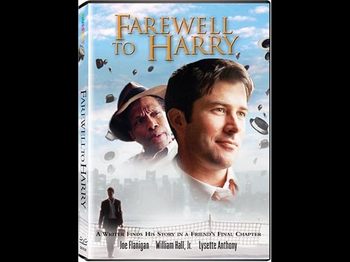 farewell-to-harry-tt0285086-1