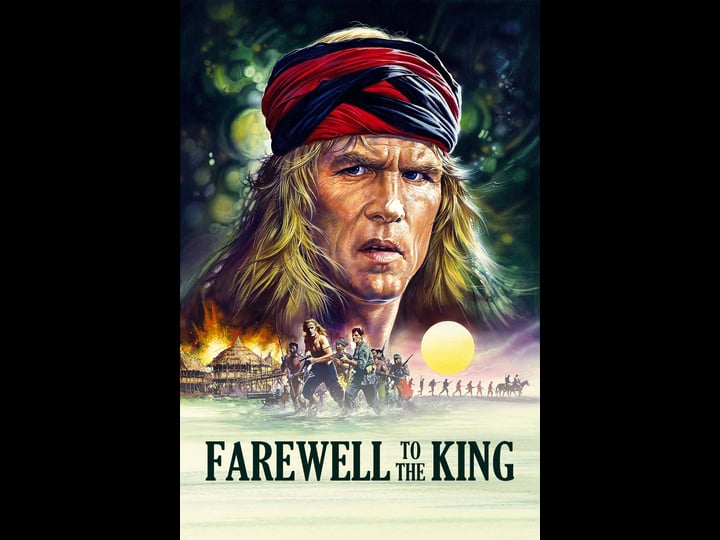 farewell-to-the-king-tt0097334-1