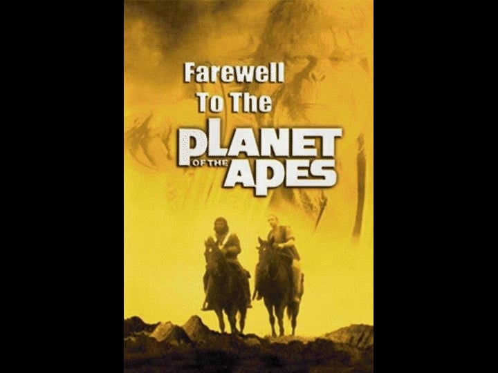 farewell-to-the-planet-of-the-apes-tt0379782-1