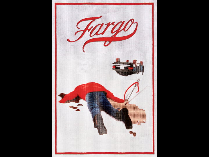 fargo-tt0116282-1