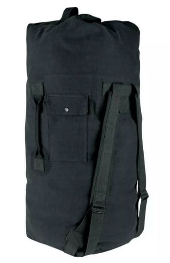farm-blue-rugged-two-strap-duffle-bag-stealth-black-adult-unisex-size-21-x-36-1