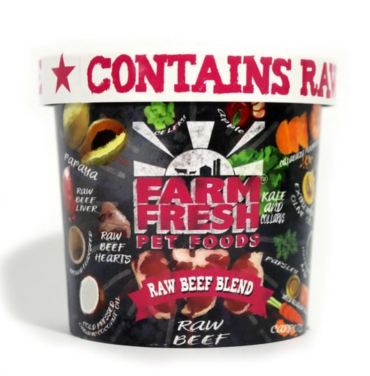 farm-fresh-raw-dog-food-raw-beef-16-oz-1