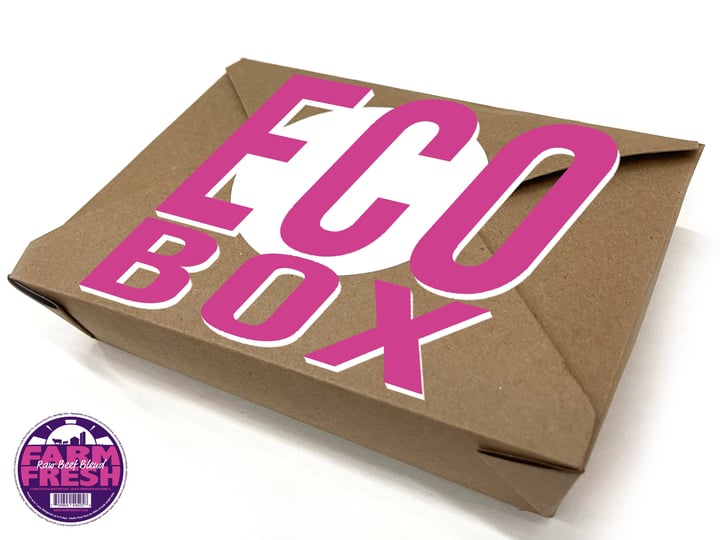 farm-fresh-raw-dog-food-raw-beef-3-lb-eco-box-1