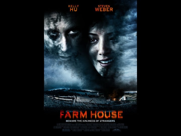 farm-house-tt0996934-1