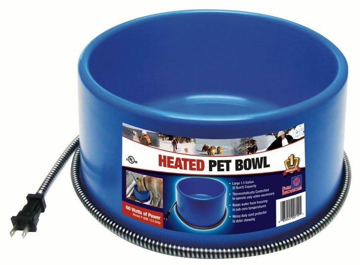 farm-innovators-1-5-gallon-heated-round-pet-bowl-blue-p-60b-1