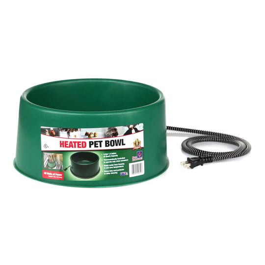 farm-innovators-heated-pet-bowl-green-1-5-gallon-1