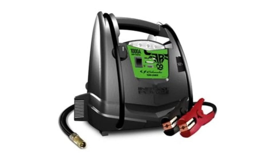 farm-ranch-1000a-12v-jump-starter-with-compressor-1