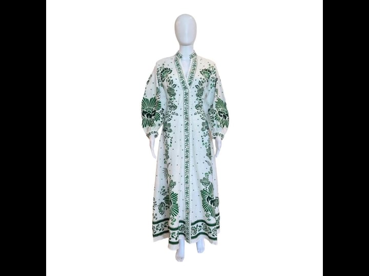 farm-rio-forest-soul-off-white-maxi-dress-m-1