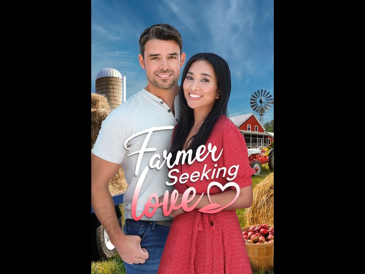 farmer-seeking-love-4483565-1
