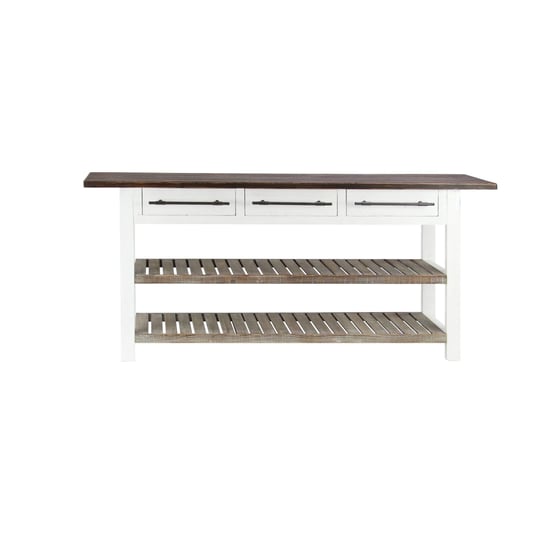 farmhouse-console-table-1