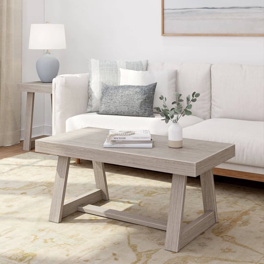 farmhouse-rectangular-coffee-table-40-neutral-seashell-grey-solid-wood-coffee-table-for-small-spaces-1
