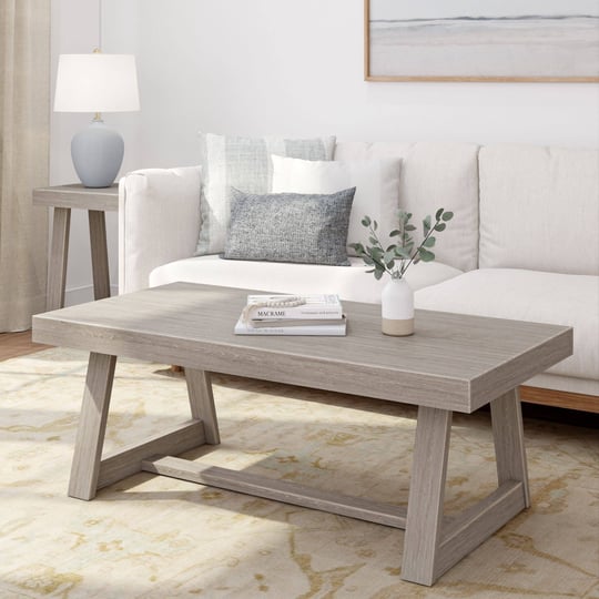 farmhouse-rectangular-coffee-table-48-neutral-seashell-grey-solid-wood-coffee-table-for-small-spaces-1