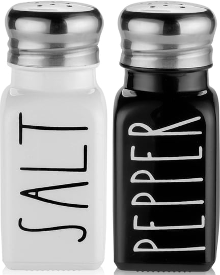 farmhouse-salt-and-pepper-shakers-set-by-brighter-barns-cute-modern-farmhouse-kitchen-decor-for-home-1