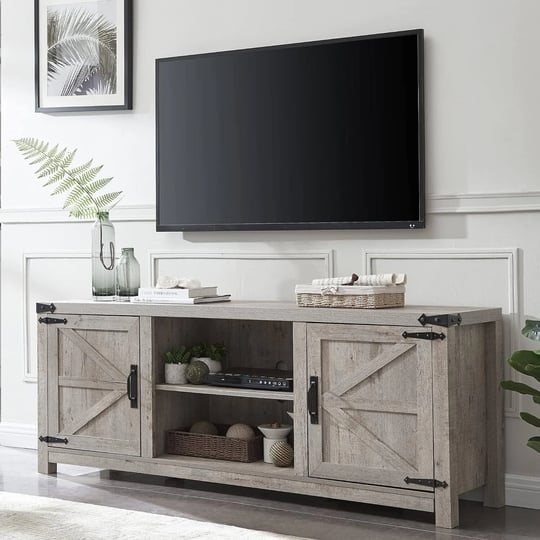 farmhouse-tv-stand-entertainment-center-for-tvs-up-to-75-grey-1