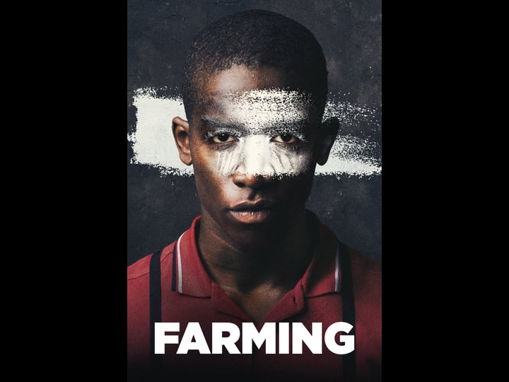 farming-tt1127881-1