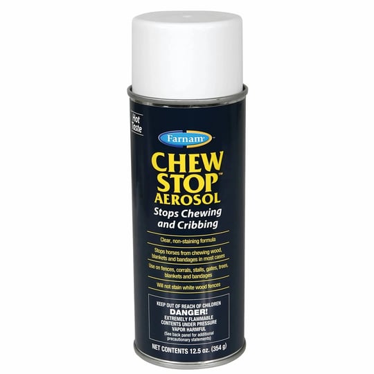 farnam-chew-stop-12-5-oz-aerosol-1