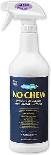 farnam-no-chew-spray-32-oz-1