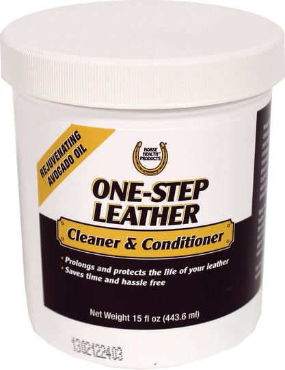 farnam-one-step-leather-cleaner-and-conditioner-15-oz-1