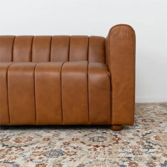 faroe-mid-century-modern-genuine-leather-sofa-in-cognac-tan-1