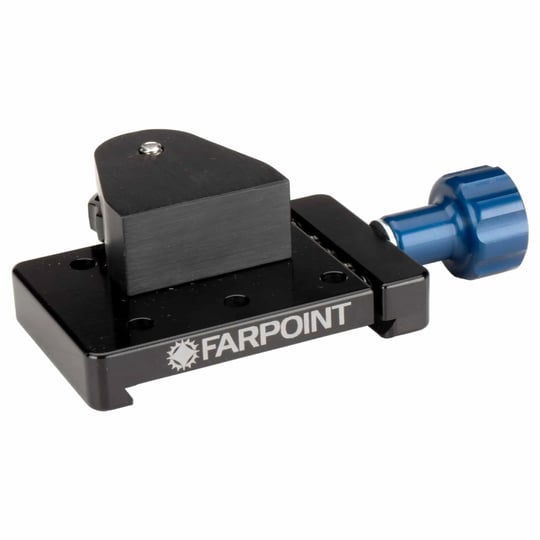 farpoint-dovetail-camera-mount-quick-release-adapter-1