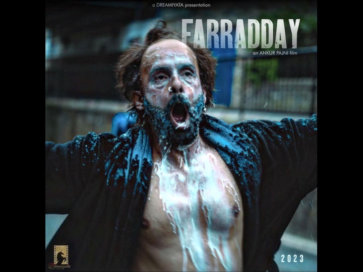 farradday-4547963-1