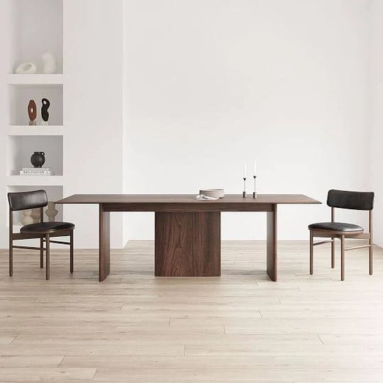 farrow-wide-communal-table-120in-with-2-power-dark-walnut-on-cherry-120x48-west-elm-1