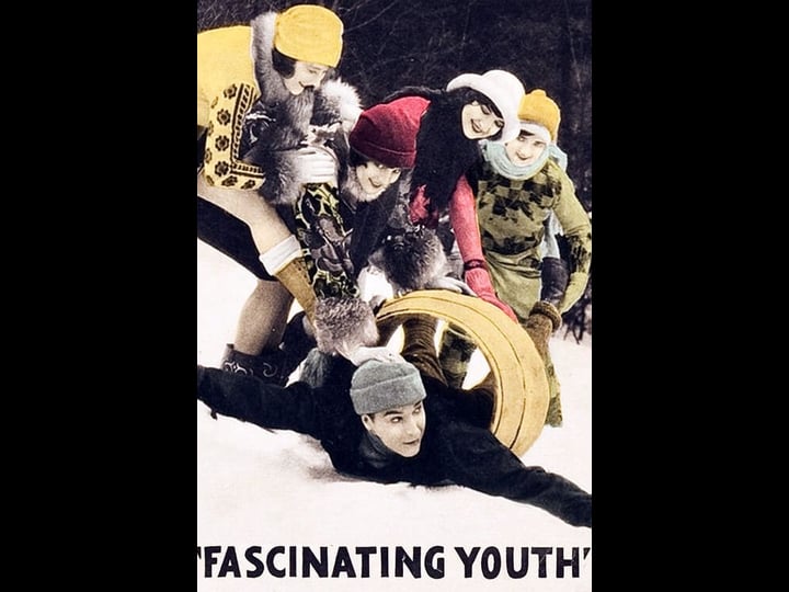 fascinating-youth-4412320-1