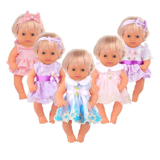 fashion-doll-clothes-5-set-complete-baby-doll-clothes-for-12-14-inch-a-1