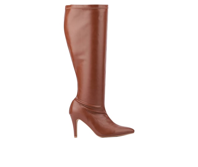 fashion-to-figure-selena-knee-high-boot-wide-width-in-cognac-at-nordstrom-rack-size-13