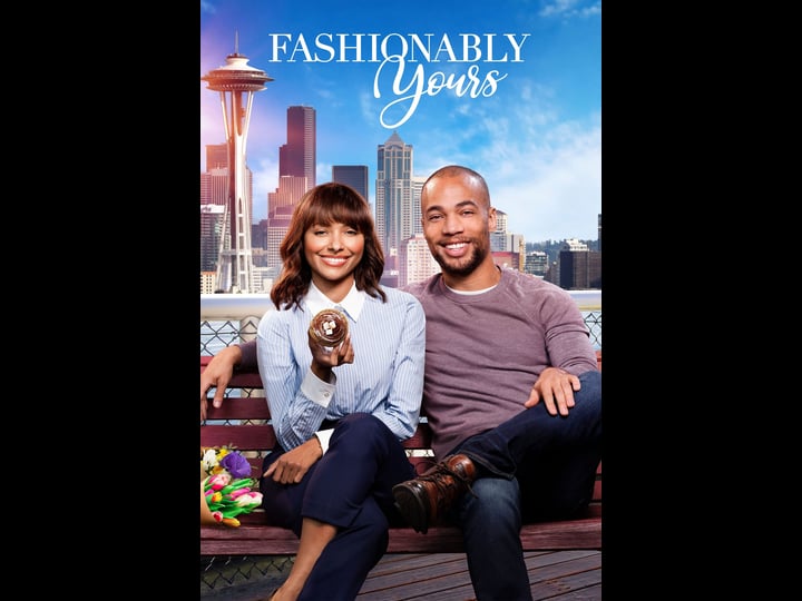 fashionably-yours-4395527-1