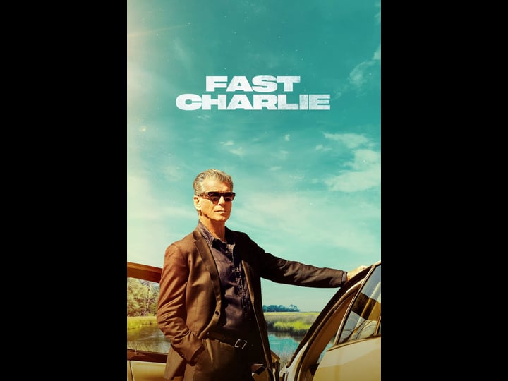 fast-charlie-tt6722400-1