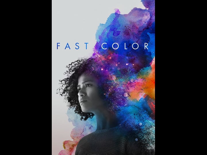 fast-color-tt6418778-1