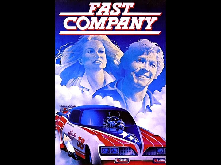 fast-company-1448121-1