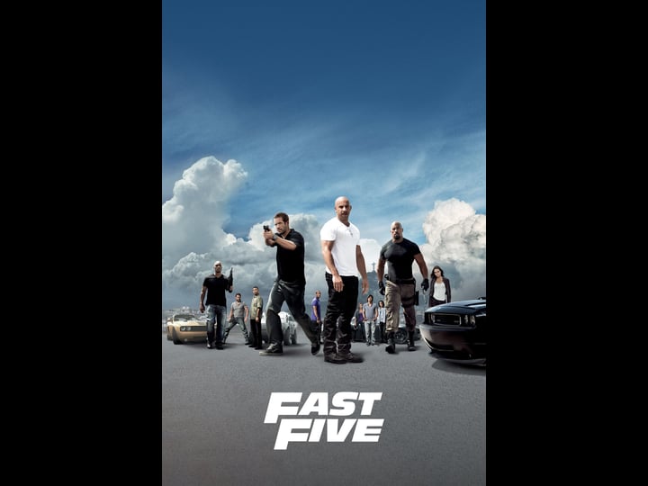 fast-five-tt1596343-1