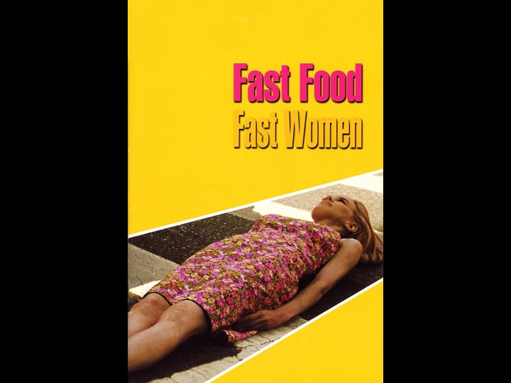 fast-food-fast-women-4321135-1