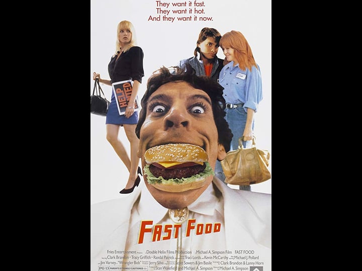 fast-food-tt0097335-1