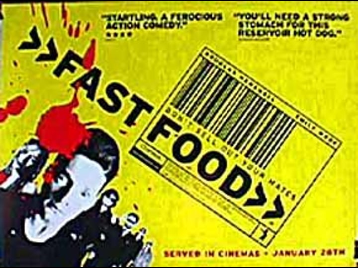 fast-food-tt0202346-1