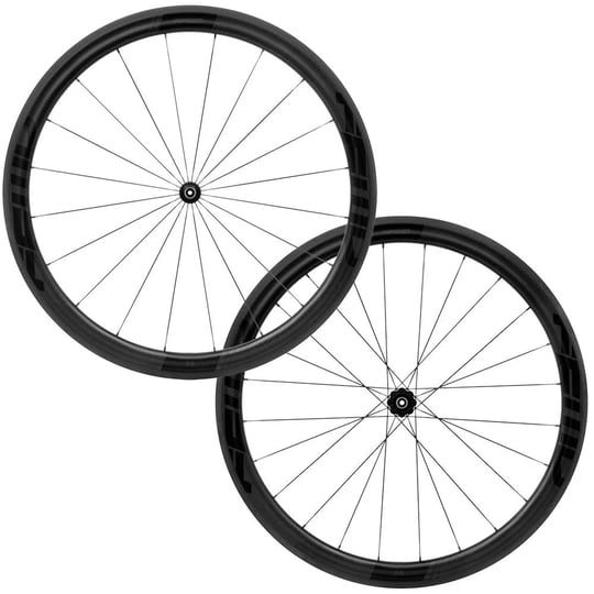 fast-forward-f4r-carbon-rim-wheelset-1