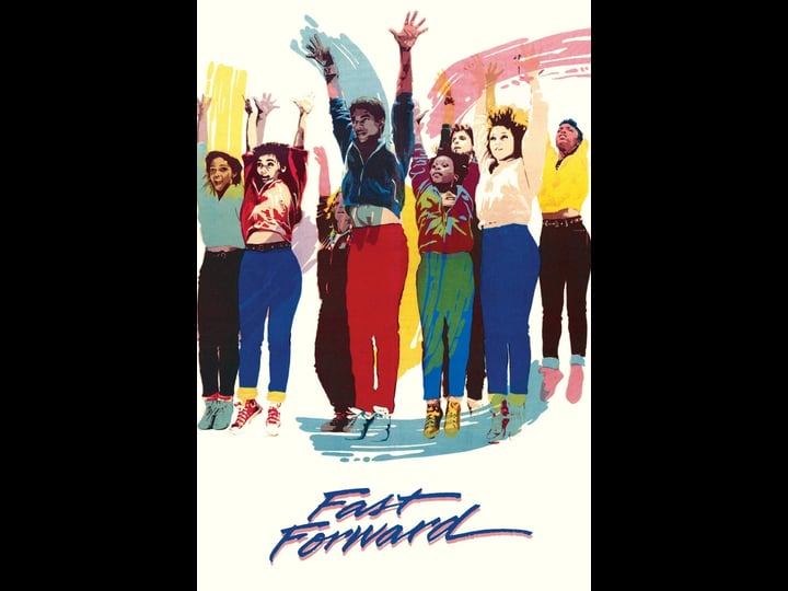 fast-forward-tt0089129-1