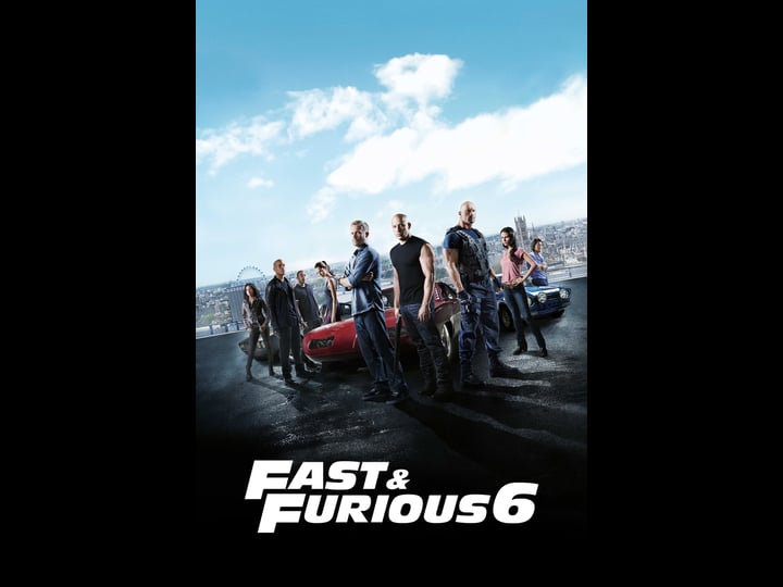 fast-furious-6-tt1905041-1